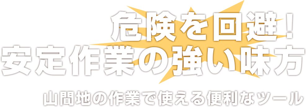 すべらず君